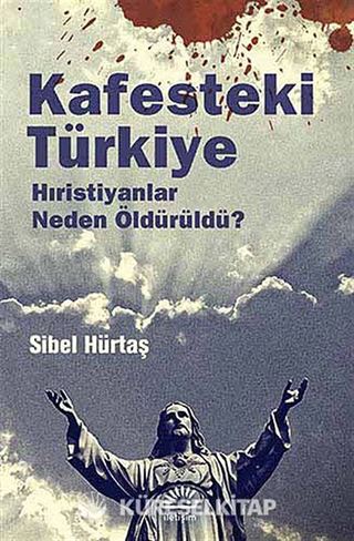 Kafesteki Türkiye