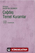 Çağdaş Temel Kuramlar