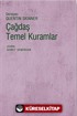 Çağdaş Temel Kuramlar