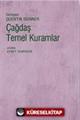 Çağdaş Temel Kuramlar