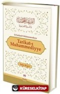 Tarikat-ı Muhammediyye