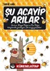 Şu Acayip Arılar