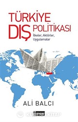 Türkiye Dış Politikası