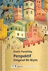 Perspektif: Simgesel Bir Biçim