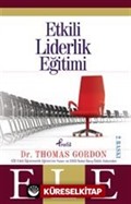 Etkili Liderlik Eğitimi