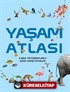 Yaşam Atlası