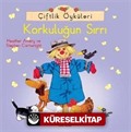 Çiftlik Öyküleri - Korkuluğun Sırrı