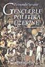 Gençlerle Politika Üzerine