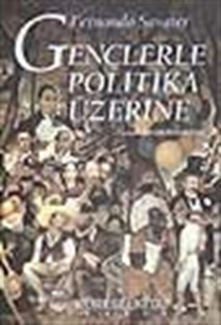 Gençlerle Politika Üzerine