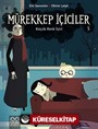 Mürekkep İçiciler 5 / Küçük Renk İçici