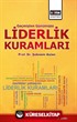 Geçmişten Günümüze Liderlik Kuramları