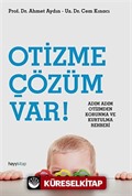 Otizme Çözüm Var!