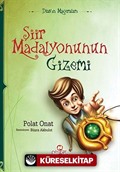 Şiir Madalyonunun Gizemi