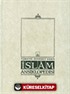İslam Ansiklopedisi 43.Cit