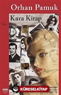 Kara Kitap