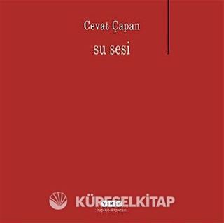 Su Sesi
