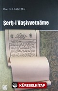 Şerh-i Vasiyyetname