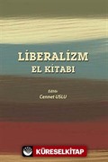 Liberalizm El Kitabı