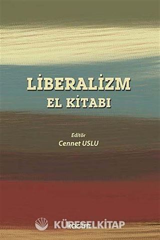 Liberalizm El Kitabı