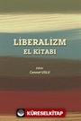 Liberalizm El Kitabı