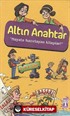 Altın Anahtar Dizisi (5 ve 6. Sınıf)