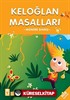 Keloğlan Masalları / Çocuk Klasikleri