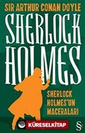 Sherleock Holmes / Sherlock Holmes'un Maceraları