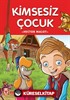 Kimsesiz Çocuk / Çocuk Klasikleri