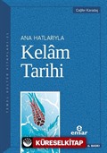 Ana Hatlarıyla Kelam Tarihi