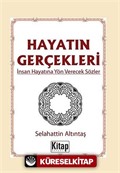 Hayatın Gerçekleri