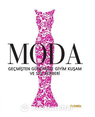 Moda