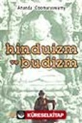 Hinduizm ve Budizm