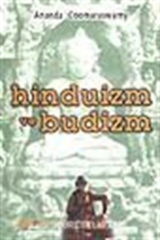 Hinduizm ve Budizm