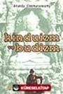 Hinduizm ve Budizm