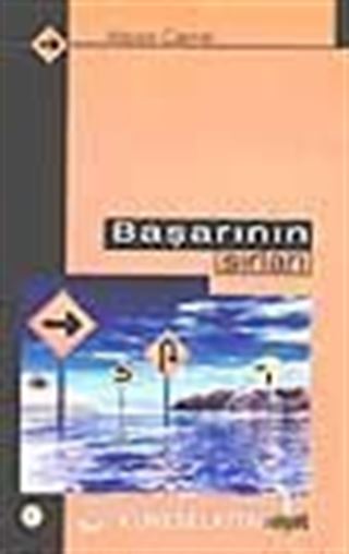 Başarının Sırları