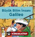 Galileo'nun Teleskobu