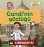 Gandi'nin Gözlüğü
