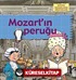 Mozart'ın Peruğu