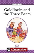 Goldilocks and the Three Bears / Level 1