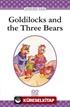 Goldilocks and the Three Bears / Level 1