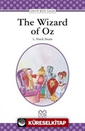 The Wizard of Oz / Level 1