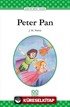 Peter Pan / Level 2