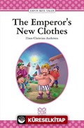 The Emperor's New Clothes / Level 3