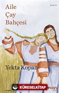 Aile Çay Bahçesi
