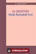 El-Mizzi'nin Hadis İlmindeki Yeri