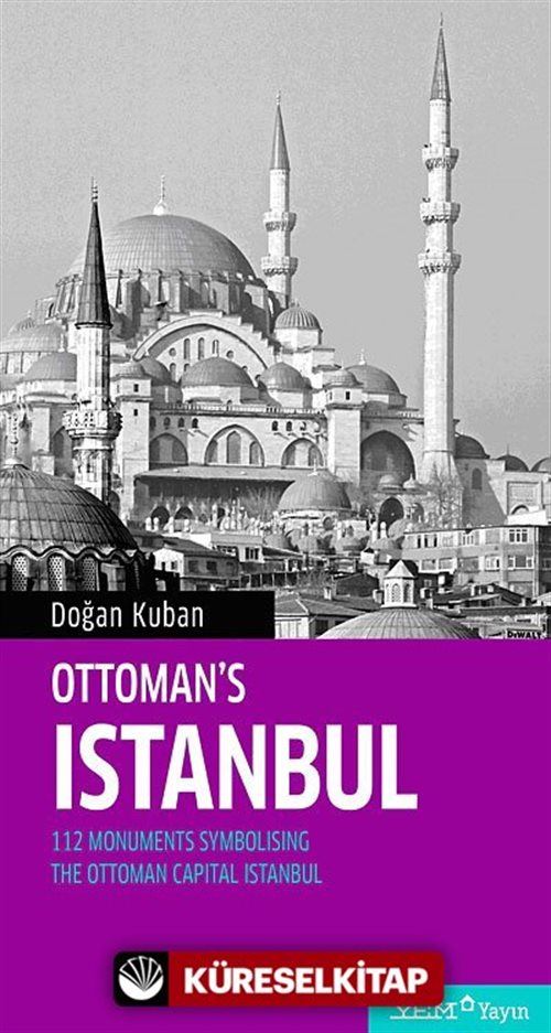 Ottoman's Istanbul