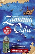 Zamanın Oğlu