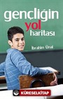 Gençliğin Yol Haritası