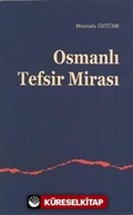 Osmanlı Tefsir Mirası