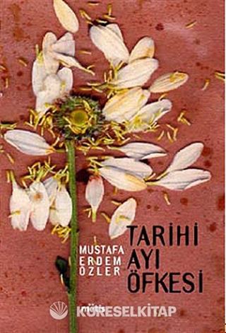 Tarihi Ayı Öfkesi